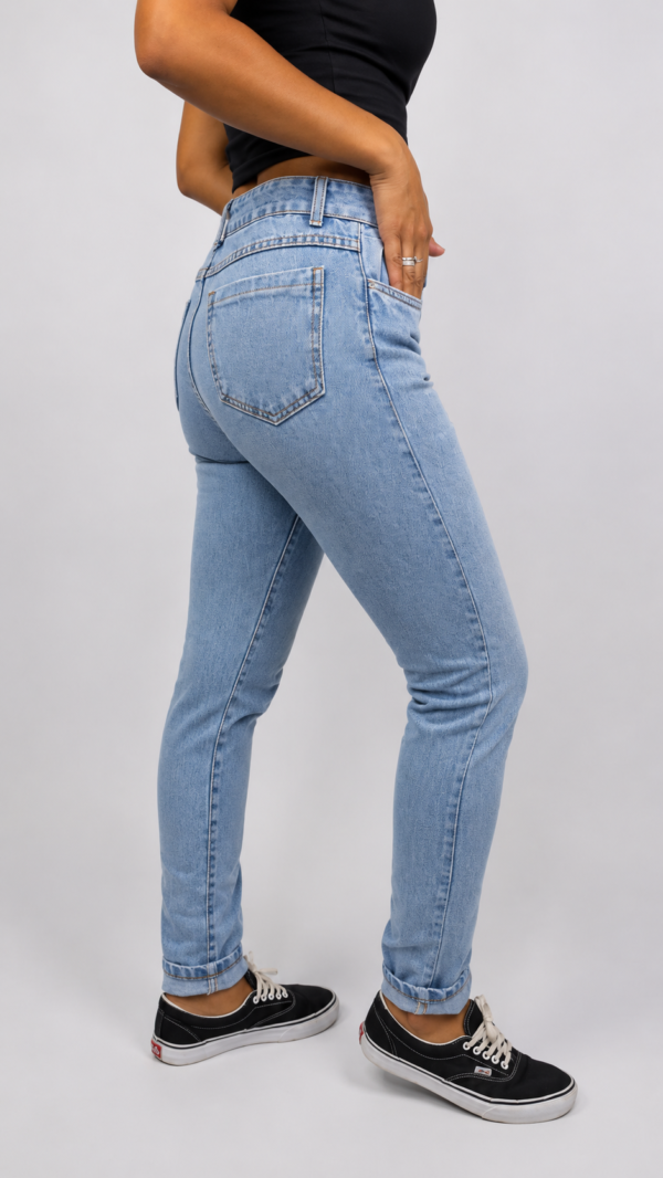 Calça Mon